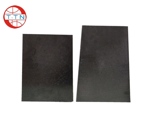 商丘Alumina Magnesia Carbon Brick