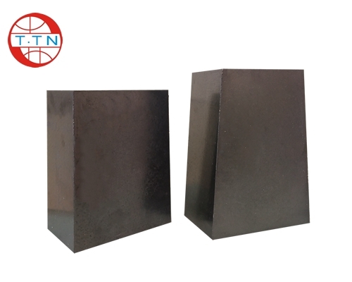 商丘Magnesia Carbon Brick