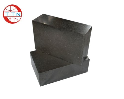 承德Aluminum Silicon Carbide Carbon Brick