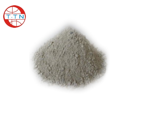 德陽Phosphate Refractory Castable