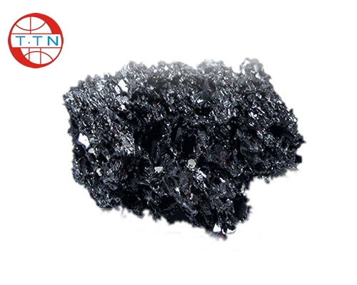 承德Silicon Carbide Filling Mix