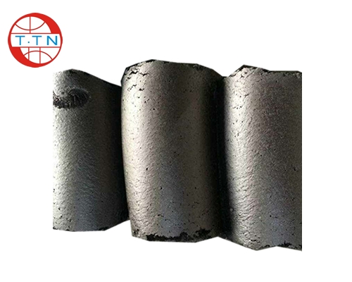 德陽Taphole Caly for Blast Furnace