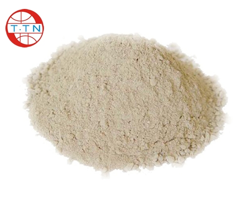 滄州Special Refractory Castable