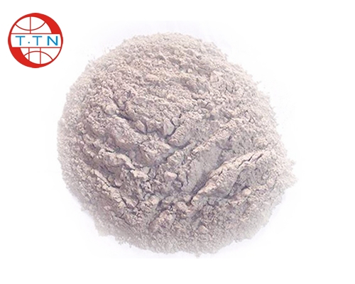 永州Aluminate Cement Castable