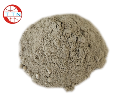 伊春Low Cement Castable